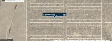 004.Screenshot 2024-07-12 182030