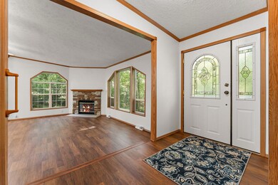 361 S 600 W, Hebron, IN 46341 - photo 4