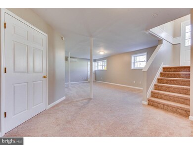 109 Weatherby Rd, Mullica Hill, NJ 08062 - photo 7