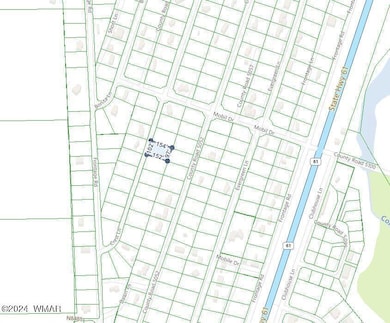 18 Crest Ln, Concho, AZ 85924 - photo 2