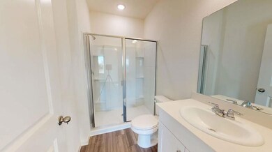 1246 Delta Crest, Maxwell, TX 78656 - photo 7