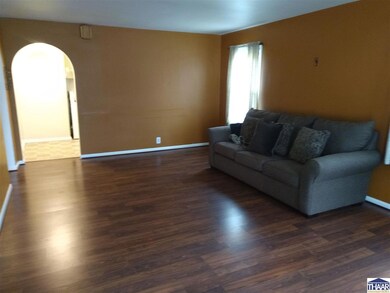 119 Blakely Ave, Terre Haute, IN 47803 - photo 2