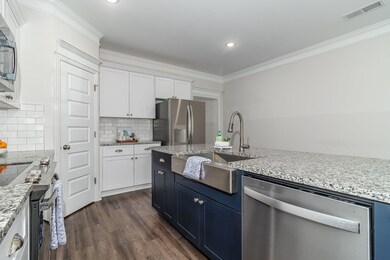 313 Sumac Trail, Evans, GA 30809 - photo 7