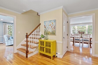 18 Arrowhead Rd, Sudbury, MA 01776 - photo 7