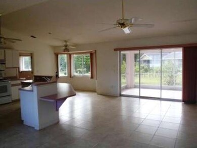 19163 Baoy Ave, Port Charlotte, FL 33948 - photo 2