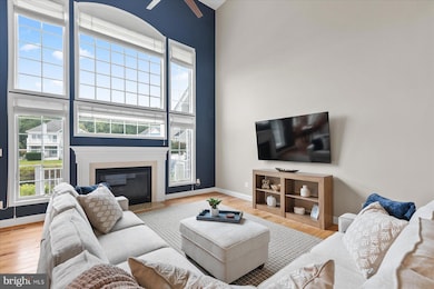 31326 Terry Cir, Bethany Beach, DE 19930 - photo 7