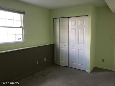 1330 Mallard Dr W, Chambersburg, PA 17202 - photo 6