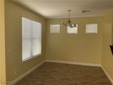 8784 Salvestrin Point Ave, Las Vegas, NV 89148 - photo 3