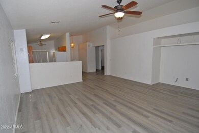 421 N Payton unit I, Mesa, AZ 85207 - photo 7