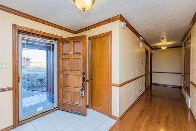 3905 SE Devonshire Dr, Lawton, OK 73501 - photo 3