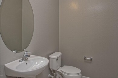 006_Powder Room