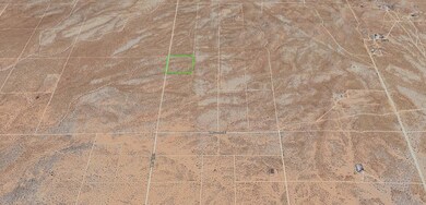 0 230th St E and Ave H8, Lancaster, CA 93535 - photo 4