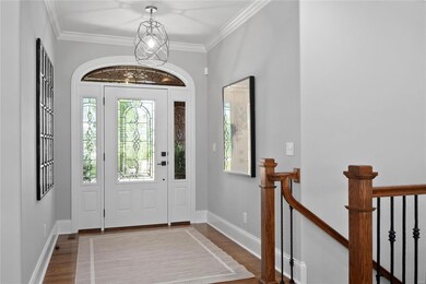 357 Old Collinsville Rd, Caseyville, IL 62232 - photo 4