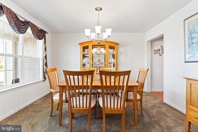 657 Hamaker Rd, Manheim, PA 17545 - photo 6