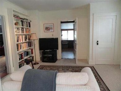 223 Mountain Rd, Wilbraham, MA 01095 - photo 7