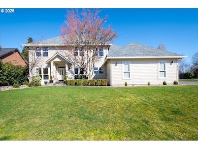 4910 NE 139th St, Vancouver, WA 98686 - photo 3