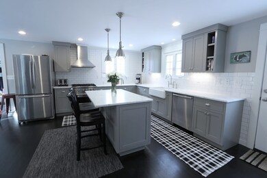 75 Oak St, Holliston, MA 01746 - photo 6