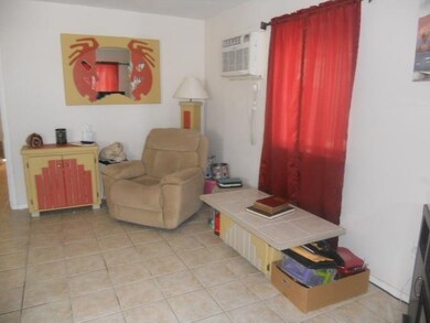 12519 E 46th St, Yuma, AZ 85367 - photo 5