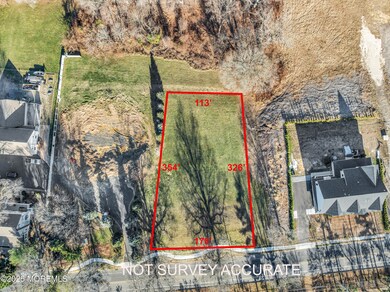 265 Port Au Peck Ave, Oceanport, NJ 07757 - photo 7