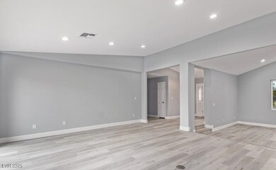 7611 Laredo St, Las Vegas, NV 89117 - photo 5