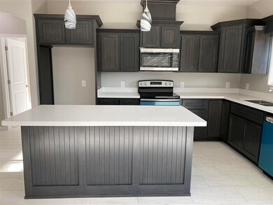 8140 S Coconino Ln, Yuma, AZ 85364 - photo 6