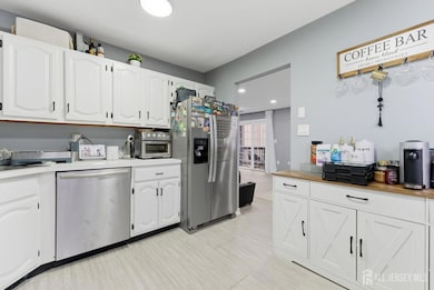 3242 Cypress Ct unit 3242, Monmouth Junction, NJ 08852 - photo 7