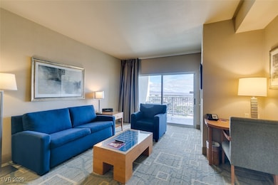 211 E Flamingo Rd unit 1214, Las Vegas, NV 89169 - photo 3