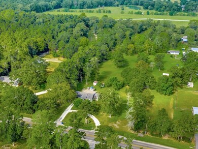 R135471 Oscar Berry Rd, Lufkin, TX 75904 - photo 7