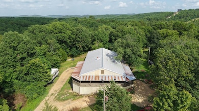 124 Gentle Ln, Mena, AR 71953 - photo 2