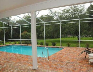 Swimming Pool/Hot Tub/Sauna