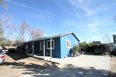 14532 Tyler St, Sylmar, CA 91342 - photo 3