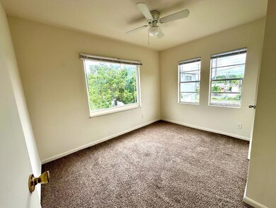 808 30th St unit 2, West Palm Beach, FL 33407 - photo 7