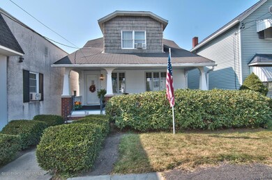 709 Dunmore St unit 11, Throop, PA 18512 - photo 2