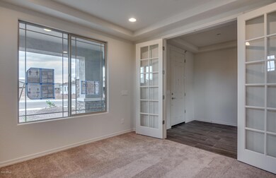 7180 W Tombstone Trail, Phoenix, AZ 85083 - photo 7