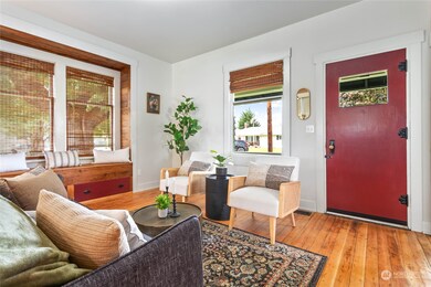 309 First St, Sumas, WA 98295 - photo 2