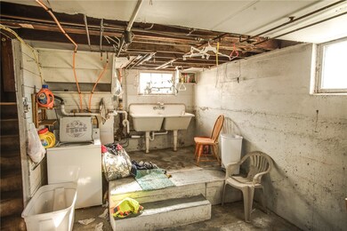 96 Phenix Ave, Cranston, RI 02920 - photo 7