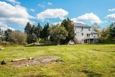 4 Senter Cove Rd unit R, Derry, NH 03038 - photo 6