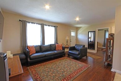 11324 W 67th St, Shawnee, KS 66203 - photo 4