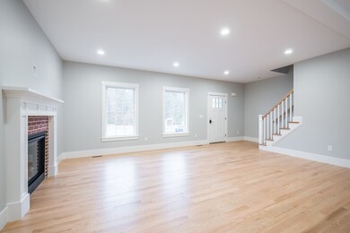 2 Timber Ridge Ln, Kingston, MA 02364 - photo 5