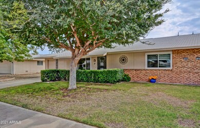 17887 N 99th Dr, Sun City, AZ 85373 - photo 6