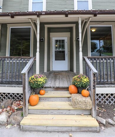 855 Route 103 E, Warner, NH 03278 - photo 4