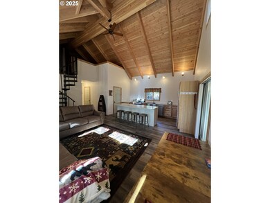 455 E Auburn St, Sumpter, OR 97877 - photo 7