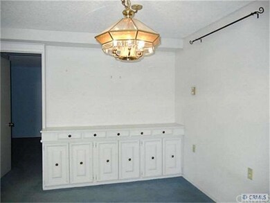 775 Via Los Altos unit C, Laguna Woods, CA 92637 - photo 7