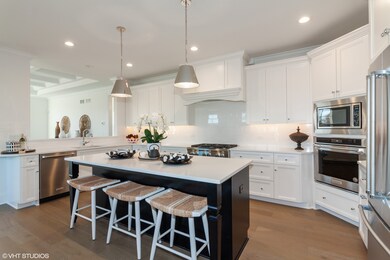 1920 Enclave Ct, Naperville, IL 60564 - photo 4