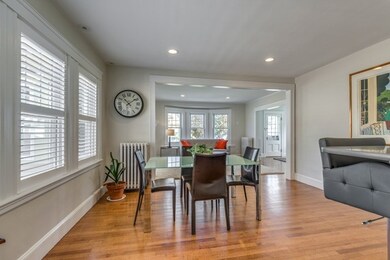 37 Gallivan Blvd unit 2, Dorchester Center, MA 02124 - photo 6