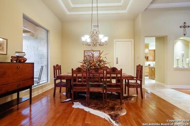 3943 Fossil Creek, San Antonio, TX 78261 - photo 7
