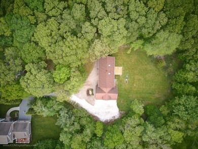 226 April Ln, Tiverton, RI 02878 - photo 2