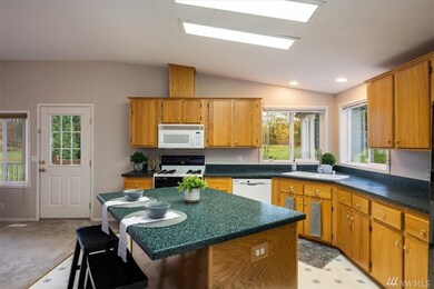 8259 Custer School Rd, Custer, WA 98240 - photo 7