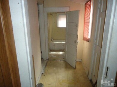 716 Queen St, Wilmington, NC 28401 - photo 7