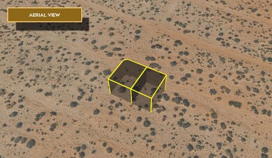 Nashoba Dr, El Paso, TX 79928 - photo 7